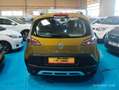 Renault Scenic X-Mod - thumbnail 6