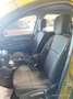 Renault Scenic X-Mod - thumbnail 9