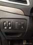 Renault Scenic X-Mod - thumbnail 11