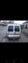 Opel Combo Tour 1.7 DT DTi Comfort Open Air - thumbnail 3