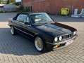 BMW 320 320i Noir - thumbnail 9
