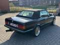 BMW 320 320i Noir - thumbnail 13