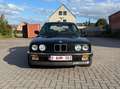 BMW 320 320i Noir - thumbnail 8