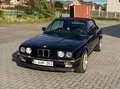 BMW 320 320i Noir - thumbnail 10