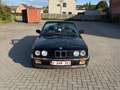 BMW 320 320i Noir - thumbnail 2
