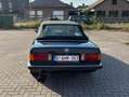 BMW 320 320i Noir - thumbnail 12