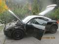 Audi TT Coupé 1,8 T - thumbnail 5