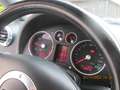 Audi TT Coupé 1,8 T - thumbnail 8
