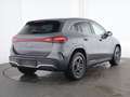 Mercedes-Benz EQA 350 4M AMG+18"+LED+KAM+MBUX+DIST-VOR+EASYPA Grau - thumbnail 4