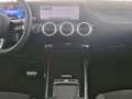 Mercedes-Benz EQA 350 4M AMG+18"+LED+KAM+MBUX+DIST-VOR+EASYPA Grau - thumbnail 5