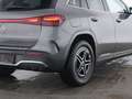 Mercedes-Benz EQA 350 4M AMG+18"+LED+KAM+MBUX+DIST-VOR+EASYPA Grau - thumbnail 3