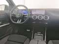 Mercedes-Benz EQA 350 4M AMG+18"+LED+KAM+MBUX+DIST-VOR+EASYPA Grau - thumbnail 6