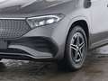 Mercedes-Benz EQA 350 4M AMG+18"+LED+KAM+MBUX+DIST-VOR+EASYPA Grau - thumbnail 2