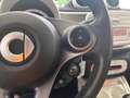 smart forFour Forfour 1.0 Passion 71cv twinamic Weiß - thumbnail 16