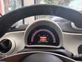 smart forFour Forfour 1.0 Passion 71cv twinamic Weiß - thumbnail 14