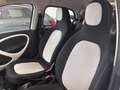 smart forFour Forfour 1.0 Passion 71cv twinamic Weiß - thumbnail 6