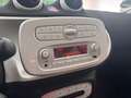 smart forFour Forfour 1.0 Passion 71cv twinamic Weiß - thumbnail 11