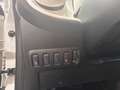 smart forFour Forfour 1.0 Passion 71cv twinamic Weiß - thumbnail 8