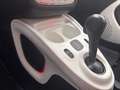 smart forFour Forfour 1.0 Passion 71cv twinamic Weiß - thumbnail 9