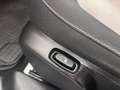smart forFour Forfour 1.0 Passion 71cv twinamic Weiß - thumbnail 7