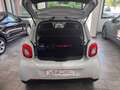 smart forFour Forfour 1.0 Passion 71cv twinamic Weiß - thumbnail 19