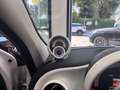 smart forFour Forfour 1.0 Passion 71cv twinamic Weiß - thumbnail 12