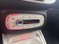 smart forFour Forfour 1.0 Passion 71cv twinamic Weiß - thumbnail 10