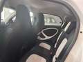 smart forFour Forfour 1.0 Passion 71cv twinamic Weiß - thumbnail 17