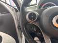 smart forFour Forfour 1.0 Passion 71cv twinamic Weiß - thumbnail 15