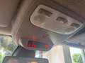 smart forFour Forfour 1.0 Passion 71cv twinamic Weiß - thumbnail 13