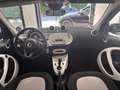 smart forFour Forfour 1.0 Passion 71cv twinamic Weiß - thumbnail 18