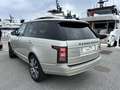 Land Rover Range Rover 3.0 TDV6 AUTOBIOGRAPHY Beige - thumbnail 3