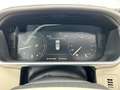 Land Rover Range Rover 3.0 TDV6 AUTOBIOGRAPHY Beige - thumbnail 16