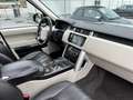 Land Rover Range Rover 3.0 TDV6 AUTOBIOGRAPHY Beige - thumbnail 10