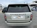 Land Rover Range Rover 3.0 TDV6 AUTOBIOGRAPHY Beige - thumbnail 4