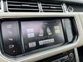 Land Rover Range Rover 3.0 TDV6 AUTOBIOGRAPHY Beige - thumbnail 19