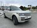 Land Rover Range Rover 3.0 TDV6 AUTOBIOGRAPHY Beige - thumbnail 7