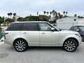 Land Rover Range Rover 3.0 TDV6 AUTOBIOGRAPHY Beige - thumbnail 6