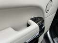 Land Rover Range Rover 3.0 TDV6 AUTOBIOGRAPHY Beige - thumbnail 15