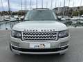Land Rover Range Rover 3.0 TDV6 AUTOBIOGRAPHY Beige - thumbnail 8