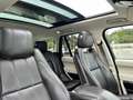 Land Rover Range Rover 3.0 TDV6 AUTOBIOGRAPHY Beige - thumbnail 11