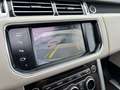 Land Rover Range Rover 3.0 TDV6 AUTOBIOGRAPHY Beige - thumbnail 20
