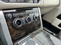 Land Rover Range Rover 3.0 TDV6 AUTOBIOGRAPHY Beige - thumbnail 17
