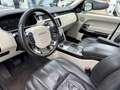 Land Rover Range Rover 3.0 TDV6 AUTOBIOGRAPHY Beige - thumbnail 14