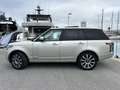 Land Rover Range Rover 3.0 TDV6 AUTOBIOGRAPHY Beige - thumbnail 2
