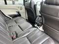 Land Rover Range Rover 3.0 TDV6 AUTOBIOGRAPHY Beige - thumbnail 13