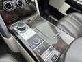 Land Rover Range Rover 3.0 TDV6 AUTOBIOGRAPHY Beige - thumbnail 18