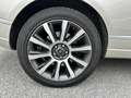 Land Rover Range Rover 3.0 TDV6 AUTOBIOGRAPHY Beige - thumbnail 9