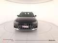 Audi A4 allroad allroad 40 2.0 tdi mhev 204cv business evolution q Black - thumbnail 2