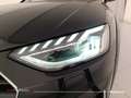 Audi A4 allroad allroad 40 2.0 tdi mhev 204cv business evolution q Black - thumbnail 14